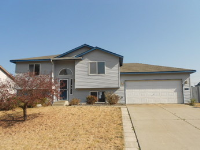 6876 W Silverado Street, Rathdrum, ID 83858 