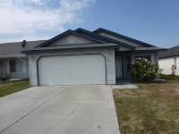 1166 Inca Drive, Twin Falls, ID 83301 