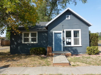 423 Castleford Street N, Twin Falls, ID 83301 