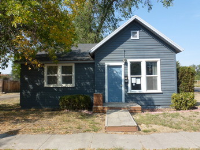 423 Castleford Street N, Twin Falls, ID 83301 