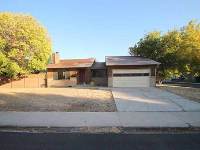 2128 E Gloucester Street, Boise, ID 83706 