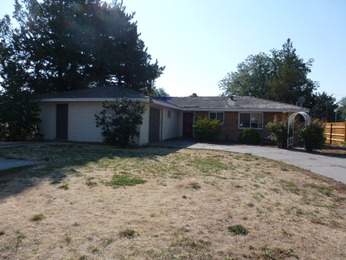 1790 Maplewood Drive, Twin Falls, ID 83301 