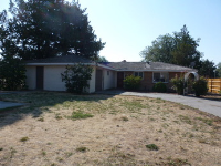 1790 Maplewood Drive, Twin Falls, ID 83301 
