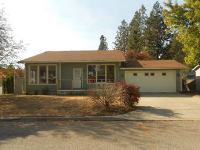 2103 N Grants Court, Post Falls, ID 83854 