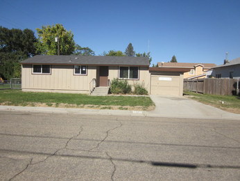 1919 Nixon Street, Caldwell, ID 83605 