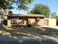 1100 Phelps Circle, Mountain Home, ID 83647 