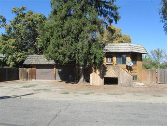 119 7th Avenue North, Payette, ID 83661 