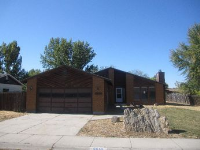 5619 Millstream Way, Garden City, ID 83714 