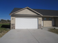 4072 Sunny Brook Drive, Pocatello, ID 83202 