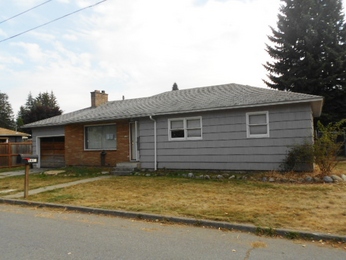 1614 E Montana Avenue, Coeur D'alene, ID 83814 