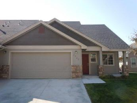 2547 S Whitetail Court, Nampa, ID 83686 