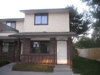 2843 S Abbs Lane, Boise, ID 83705 