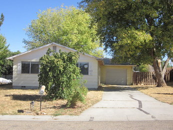 204 Winn Avenue, Caldwell, ID 83605 