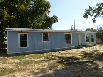 14668 Willis Road, Caldwell, ID 83607 