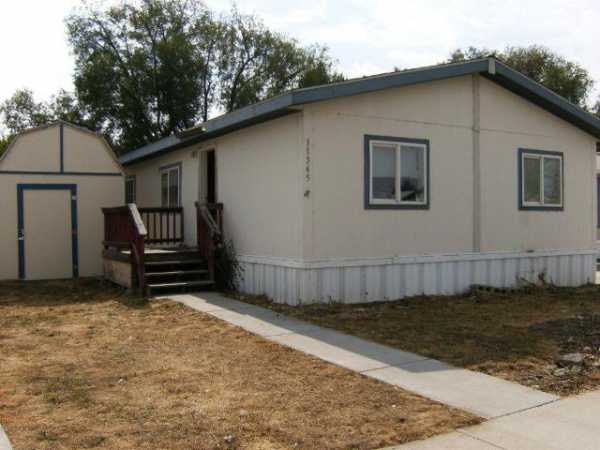 501 West Greenleaf Street Site 11345I, Boise, ID 83713 