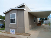 7860 Manassas, Garden City, ID 83714 