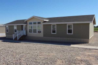 2535 N YELLOWSTONE HWY, Idaho Falls, ID 83401 