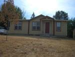 3847 S CARBONDALE ST, Meridian, ID 83642 