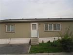 363 W GRIFFITH RD TRLR 11 K, Pocatello, ID 83201 