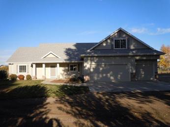 1814 E Lewis Lane, Nampa, ID 83686 