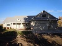 1814 E Lewis Lane, Nampa, ID 83686 