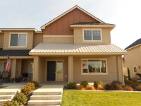 6464 N Descartes, Coeur D'alene, ID 83815 