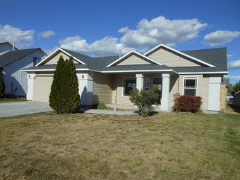 5519 Compass Way, Caldwell, ID 83605 