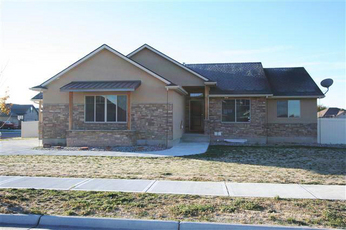 3898 Willow Ridge Drive, Ammon, ID 83406 