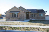 3898 Willow Ridge Drive, Ammon, ID 83406 