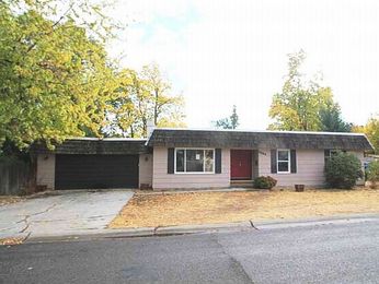 1204 North Manville Street, Boise, ID 83706 