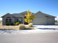 11451 S Cross Slope Place, Nampa, ID 83686 