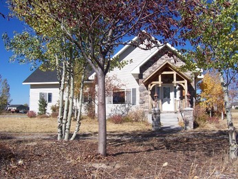 3929 E. 154 N, Rigby, ID 83442 