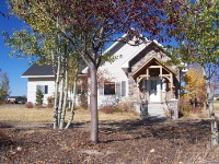 3929 E. 154 N, Rigby, ID 83442 