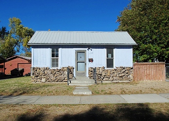 130 W. 18th Street, Idaho Falls, ID 83402 