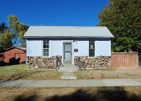 130 W. 18th Street, Idaho Falls, ID 83402 