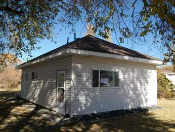 925 W 2nd S, Saint Anthony, ID 83445 