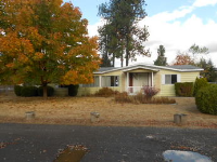 1245 E Violet Avenue, Coeur D'alene, ID 83815 