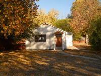 1816 S Latah Street, Boise, ID 83705 
