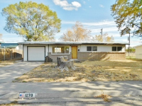 1270 N 10th E, Mountain Home, ID 83647 