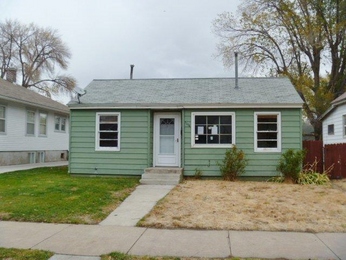 1216 N Arthur Avenue, Pocatello, ID 83204 
