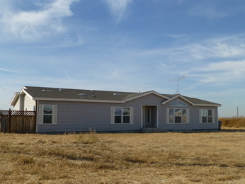 1604 Emerald Avenue, Caldwell, ID 83605 