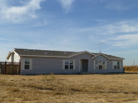 1604 Emerald Avenue, Caldwell, ID 83605 