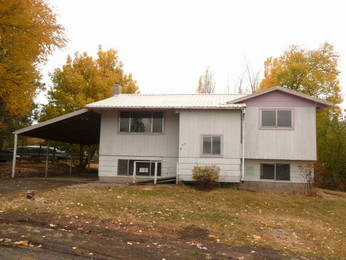 316 Fir Road, Kamiah, ID 83536 