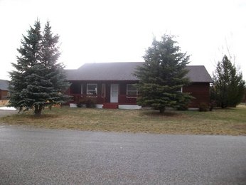 1458 Eagle Ridge Road, Victor, ID 83455 