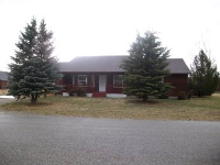 1458 Eagle Ridge Road, Victor, ID 83455 