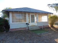 924 S Davis Street, Jerome, ID 83338 