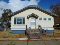 1556 North Main Street, Pocatello, ID 83204 