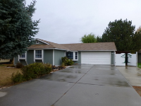 2811 Pisces Drive, Caldwell, ID 83605 