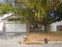 2808 Bobcat Drive, Nampa, ID 83687 