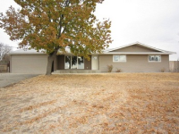 1202 Ruth Lane, Nampa, ID 83686 